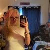 lysh_reeves